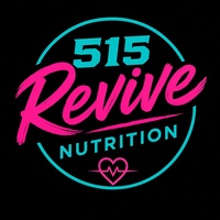 515 Revive Nutrition 