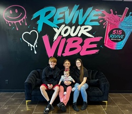 515 Revive Nutrition 