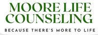 Moore Life Counseling