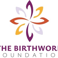 The Birthwork Foundation