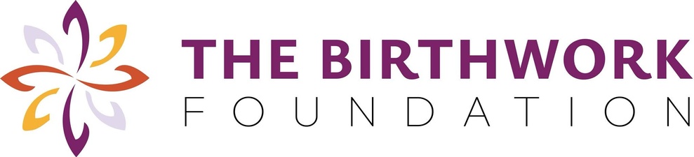 The Birthwork Foundation