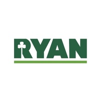 Ryan Companies