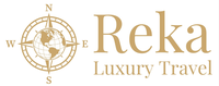 Reka Luxury Travel