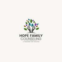 Hope Family Counseling 