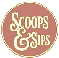 Scoops and Sips