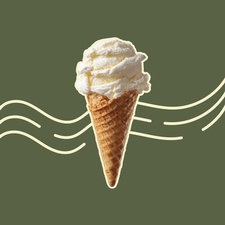 Scoops and Sips Scoops and Sips