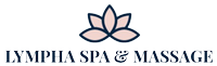 Lympha Spa and Massage