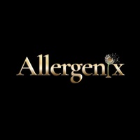 Allergenix