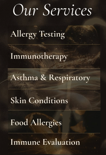 Gallery Image Screenshot%202026-10-27%20135421.png