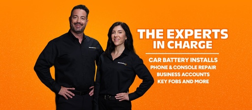 Batteries Plus of Central Iowa Batteries Plus of Central Iowa