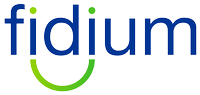Fidium