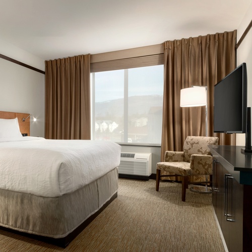 Gallery Image 176830593_10158720985411154_2061099408482912111_n.jpg