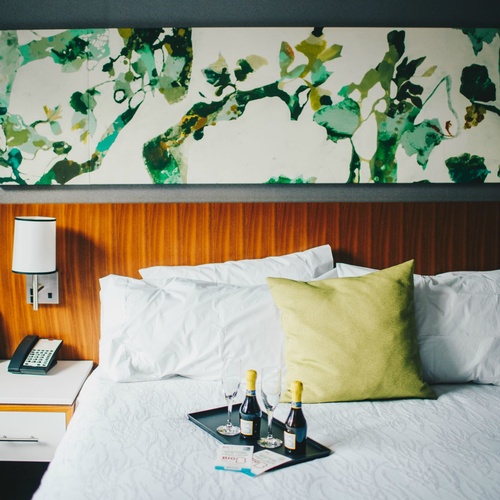 Gallery Image 468404358_10161523407026154_8607706021514577201_n.jpg