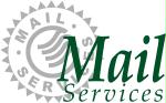Mail Services, LLC