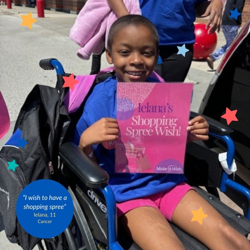 Gallery Image 485400724_1082940263877137_5575233467509448579_n.jpg