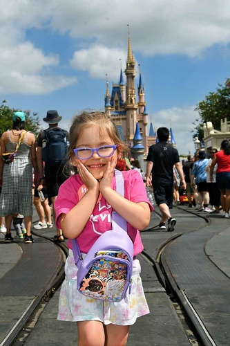 Gallery Image 500290257_1138511691653327_3991321858808413891_n.jpg