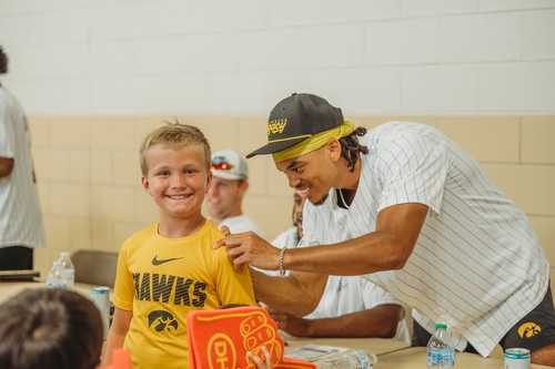 Gallery Image 511269179_1161748389329657_7947084658160045652_n.jpg