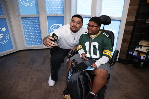 Gallery Image 630722269_1357742859730208_5229211887564184930_n.jpg