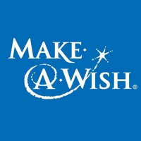 Make-A-Wish Foundation of Iowa