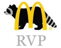 McDonald's/Raccoon Valley Partnership