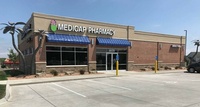 Medicap Pharmacies, Inc. - Urbandale