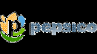 Pepsi Beverages Company
