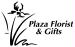 Plaza Florist & Gifts