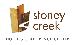 Stoney Creek Hotel & Conference Center