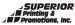 Superior Printing & Promotions