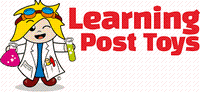 The Learning Post