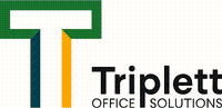 Triplett Office Essentials