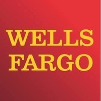Wells Fargo - Urbandale