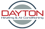 Dayton Heating & Air Conditioning, LLC.  