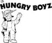 Hungry Boyz