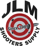 JLM Shooters Supply