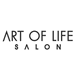 Art of Life Salon and Spa