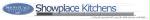 Showplace Cabinetry Design Center Showplace Cabinetry Design Center