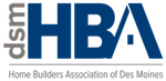 Home Builders Association of Des Moines
