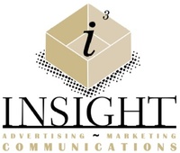 Insight Advertising, Marketing & Communications