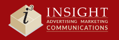 Insight Advertising, Marketing & Communications