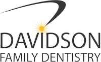 Davidson Family Dentistry