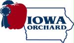Iowa Orchard