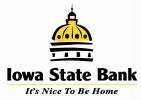 Iowa State Bank - Banking & Trust Services
