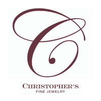 Christopher's Fine Jewelry & Rare Coin