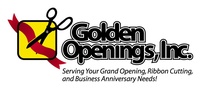 Golden Openings, Inc.