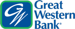 Great Western Bank - Clive