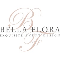 Bella Flora Event Design