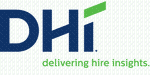DHI Group, Inc. DHI Group, Inc.