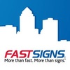 FASTSIGNS FASTSIGNS