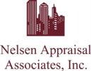 Nelsen Appraisal Associates, Inc. Nelsen Appraisal Associates, Inc.